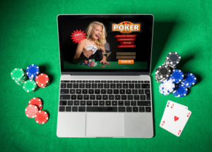 jackpot city online casino