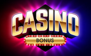 Gambling.site - Casino Bonus