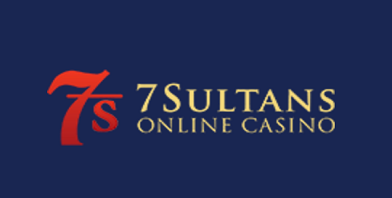 Jackpot Casino Image