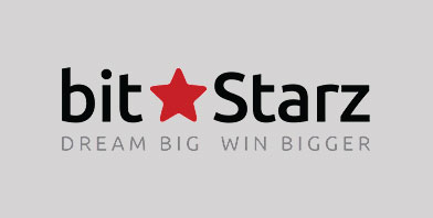 Bitstarz Casino