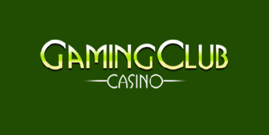 Gaming Club Casino