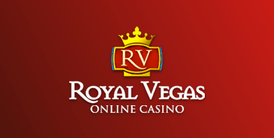 Jackpot Casino Image