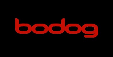 Bodog Canada