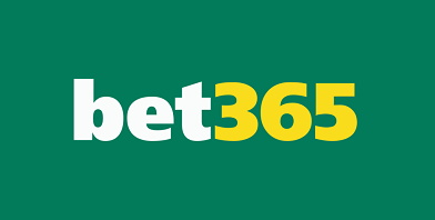Bet365 Sportsbook