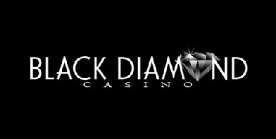 Jackpot Casino Image