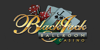 Blackjack Ballroom