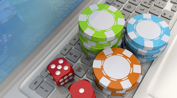 Finest Online casinos In america