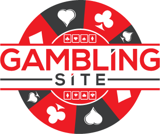 Most visited gambling websites sites