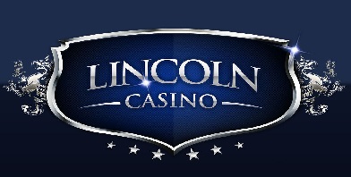 Lincoln Casino