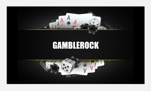 GambleRock